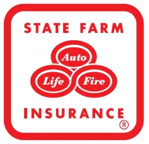StateFarmLogo