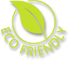 Monterey Collision & Auto Repair | Eco Friendly