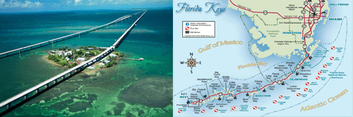 America's Wildest Roads | E-Newsletter June 2014