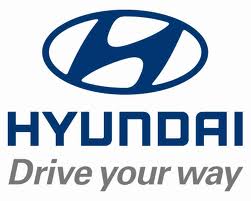 Hyundai Repair | Hyundai Service at Robert's Auto Repair