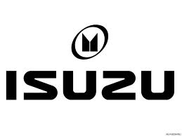 Isuzu Repair | Isuzu Service at Robert's Auto Repair
