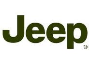 Jeep Repair | Jeep Service at Robert's Auto Repair