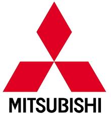 Mitsubishi Repair | Mitsubishi Service at Robert's Auto Repair
