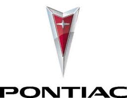 Pontiac Repair | Pontiac Service at Robert's Auto Repair