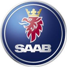 SAAB Repair | SAAB Service at Robert's Auto Repair