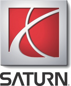 Saturn Repair | Saturn Service at Robert's Auto Repair