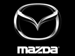Mazda Repair | Mazda Service at Robert’s Auto Repair 