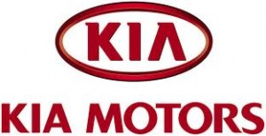 KIA Repair | KIA Service at Robert’s Auto Repair