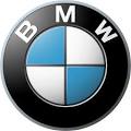 How Often Should I Maintain My BMW or Mini?