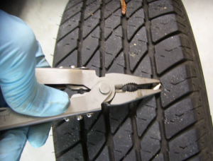 flat-tire-repair