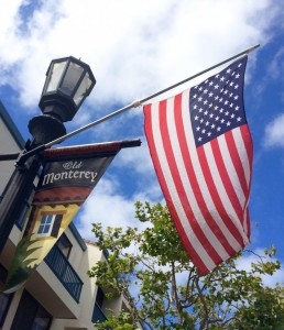 American-Flag-Old-Monterey-2015-e1432591680564