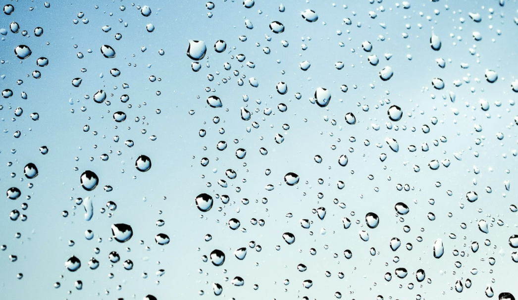 Spring Showers Need May Flowers: Driving in the Rain Safety Tips 