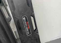 Gallery | Robert's Collision & Repair