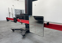 Gallery | Robert's Collision & Repair
