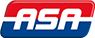 ASA Logo