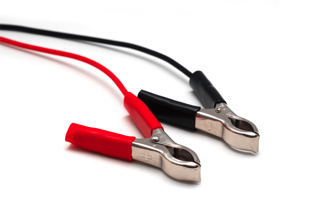 Battery Cables | August Tips, Tricks & Special Offers