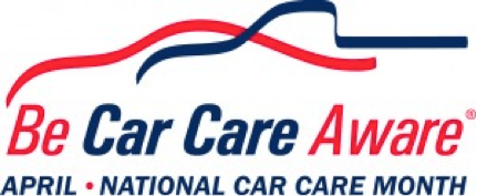 Car Care Aware | Car Care Month