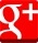 Google Plus logo