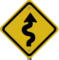 Road Quiz | Safety Quiz image #2