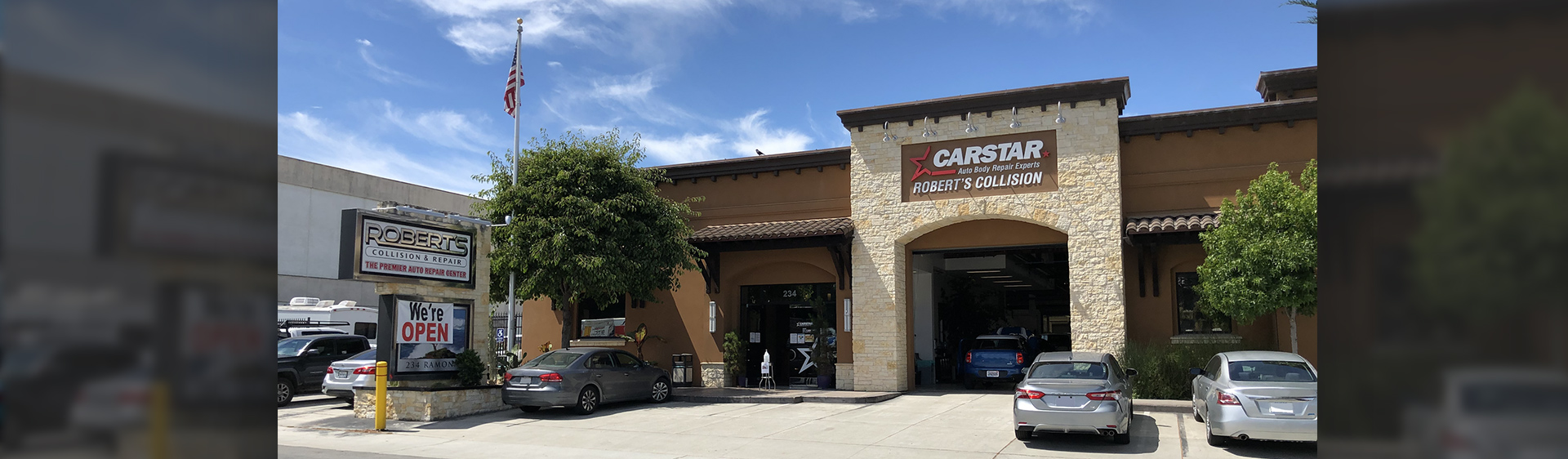 Roberts%20Collision%20Storefront%20Photo_2